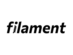 Filament Dashboard