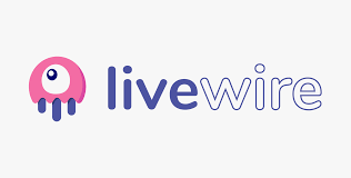 Livewire HRM