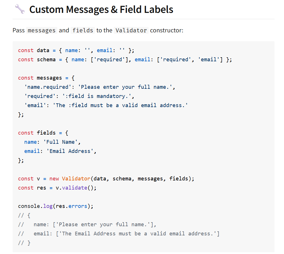 SureForm screenshot 3