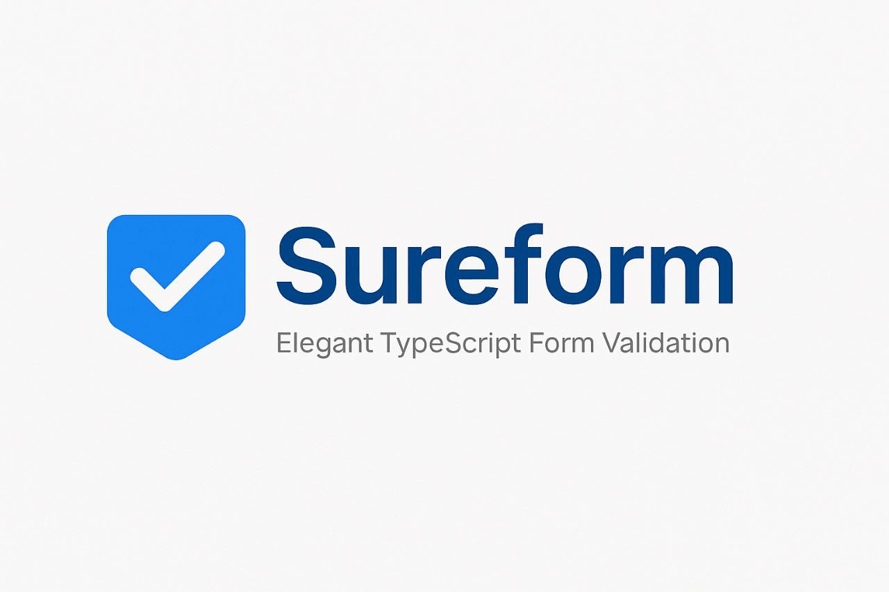 SureForm